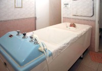 �������� ��������� - ����������� �� RCC-TRAVEL.RU